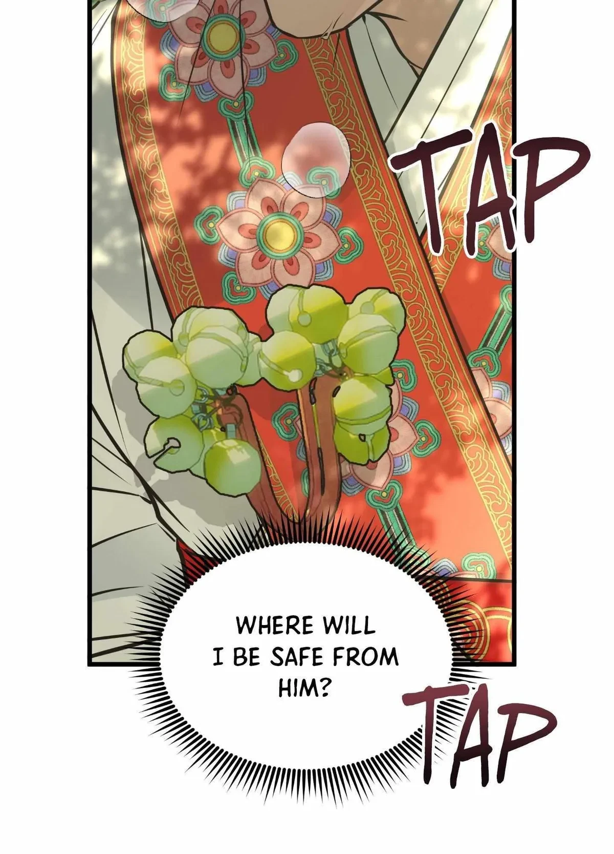 Chapter 31, page 97