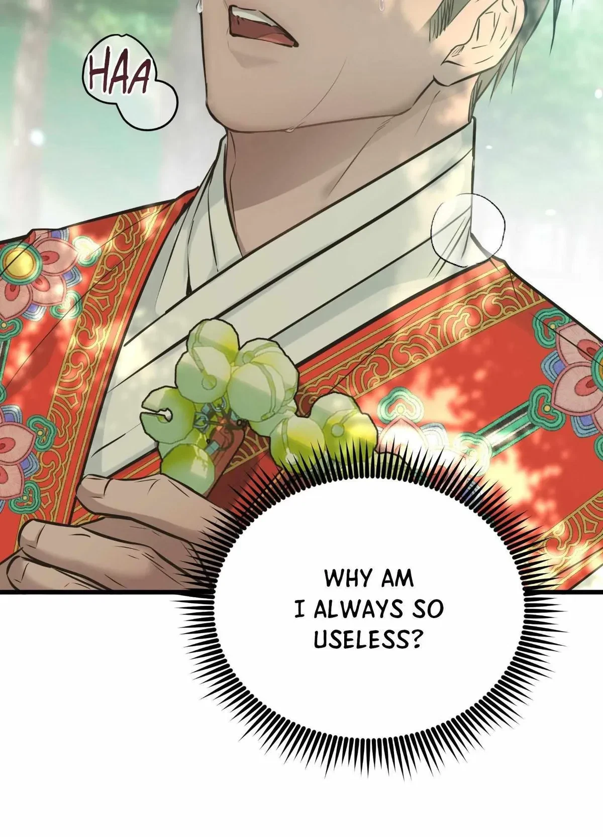 Chapter 31, page 99