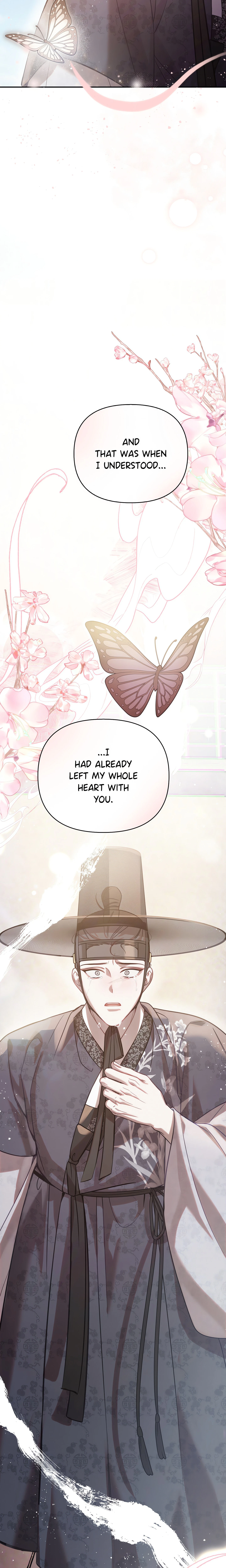 Chapter 42, page 11
