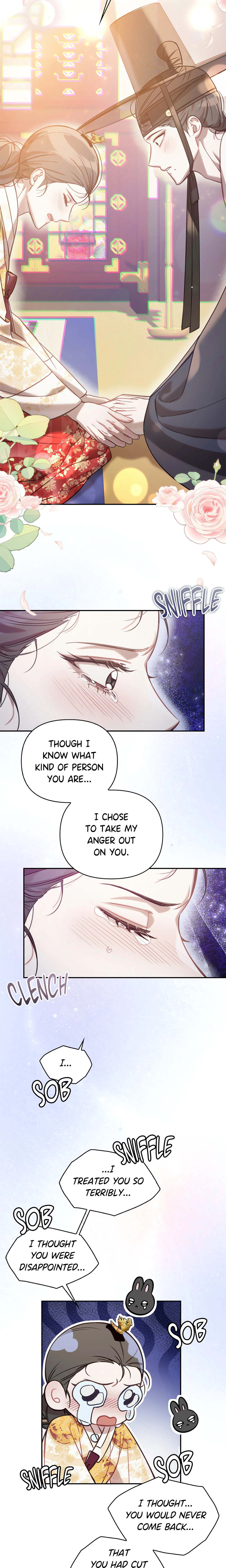 Chapter 42, page 13