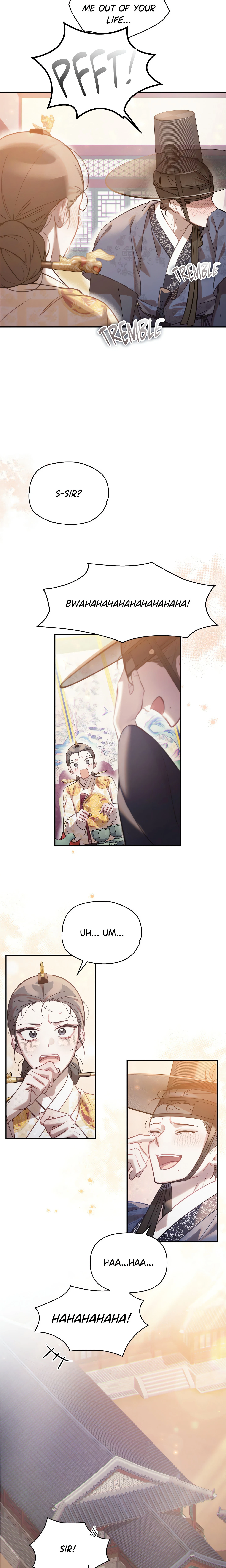Chapter 42, page 14