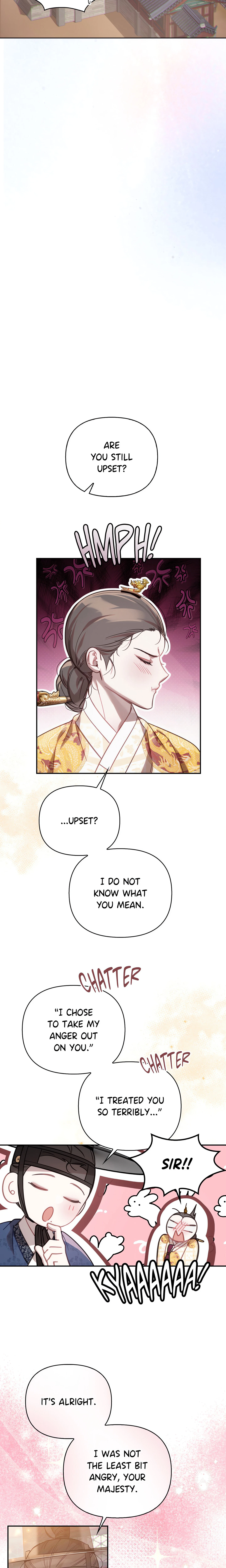 Chapter 42, page 15