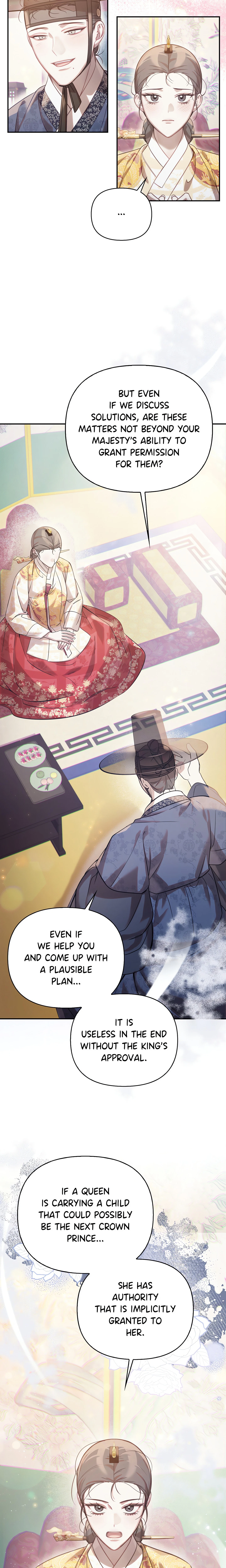 Chapter 42, page 16