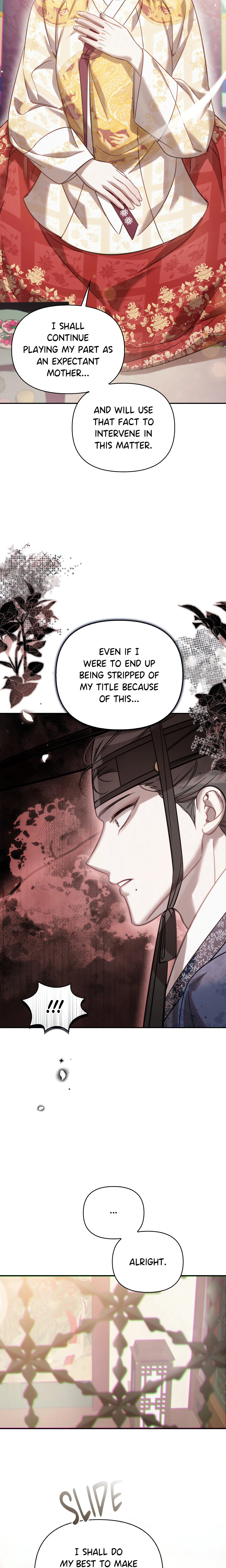 Chapter 42, page 17
