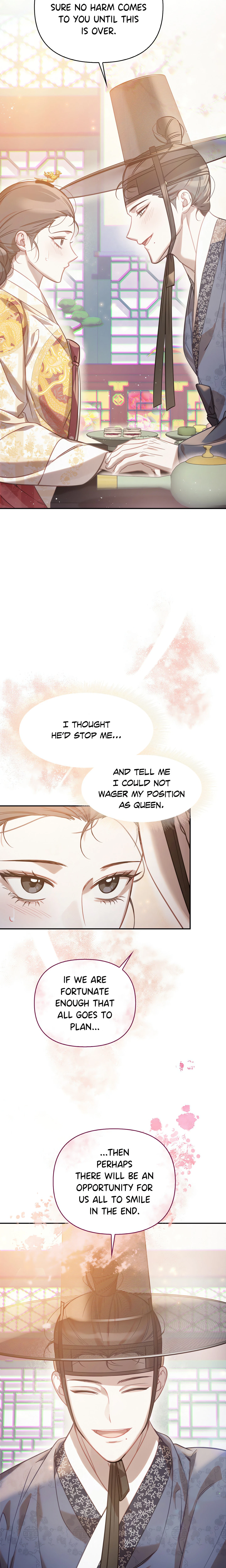 Chapter 42, page 18