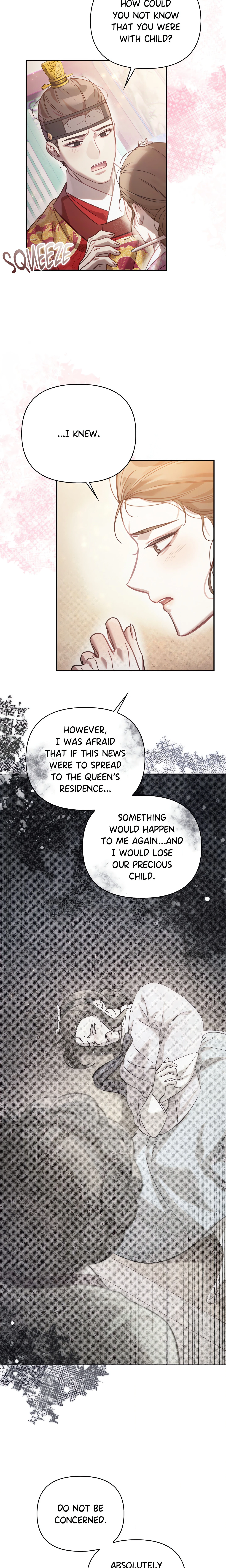 Chapter 42, page 20