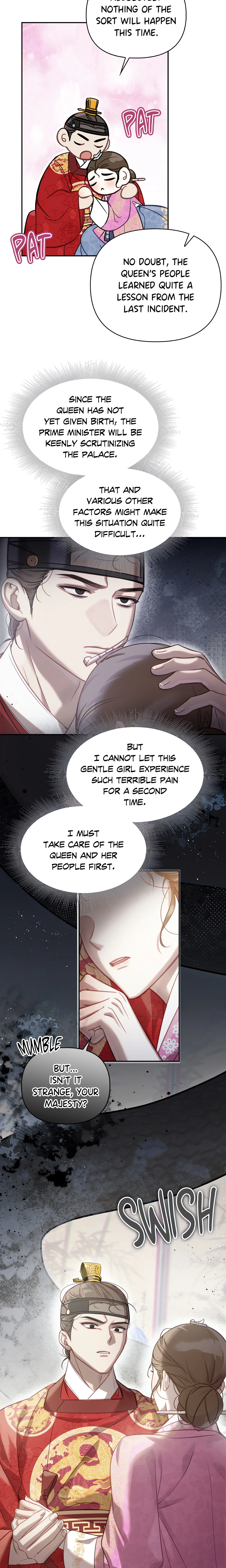 Chapter 42, page 21