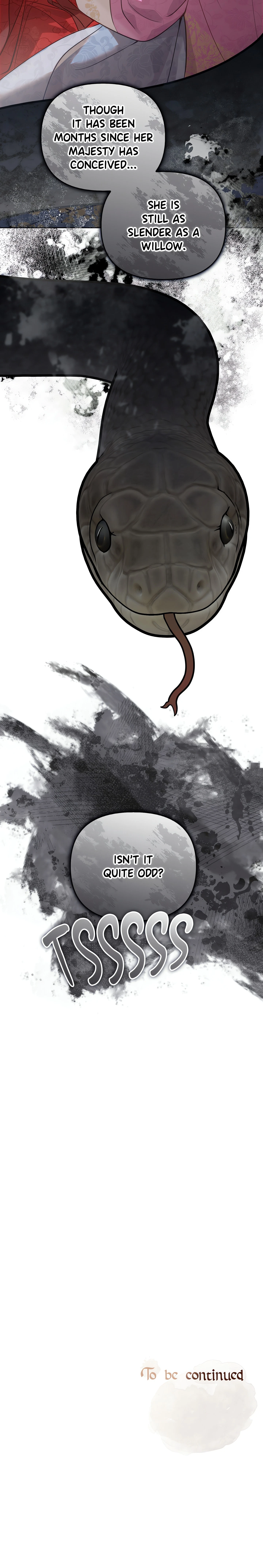 Chapter 42, page 22