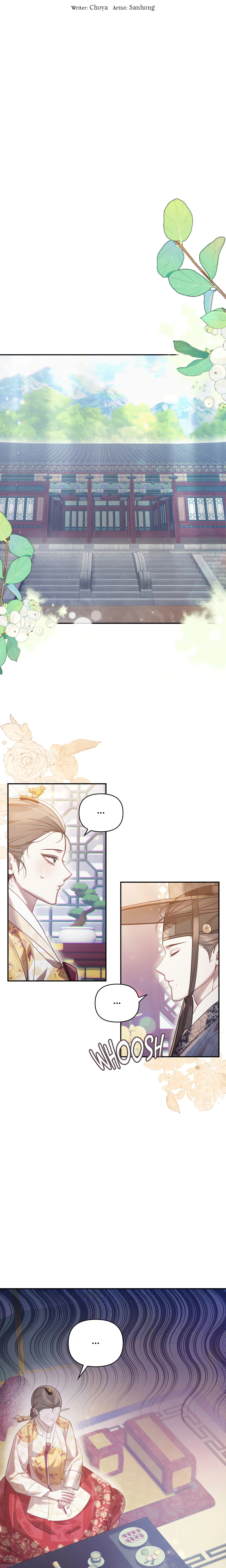 Chapter 42, page 6