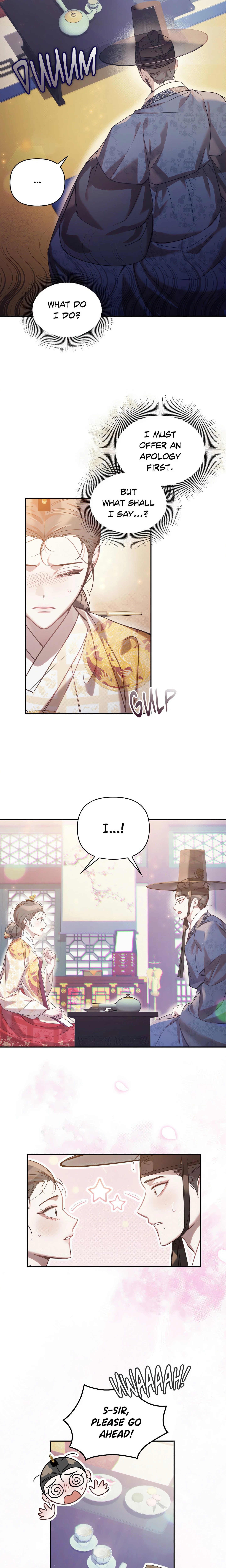 Chapter 42, page 7