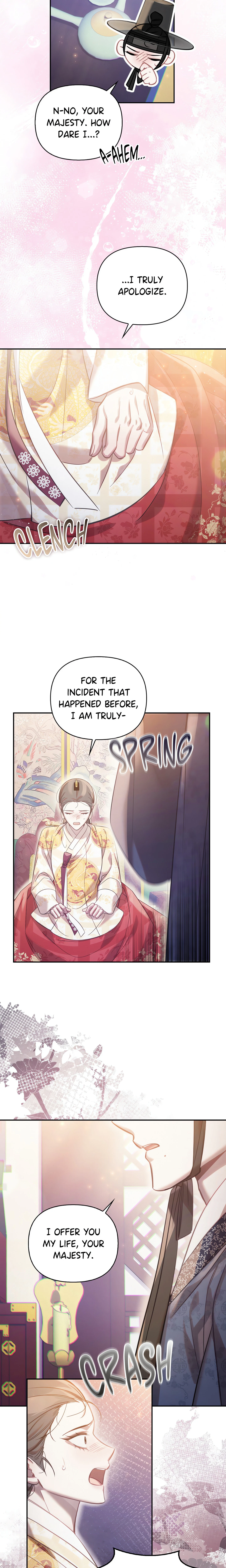 Chapter 42, page 8