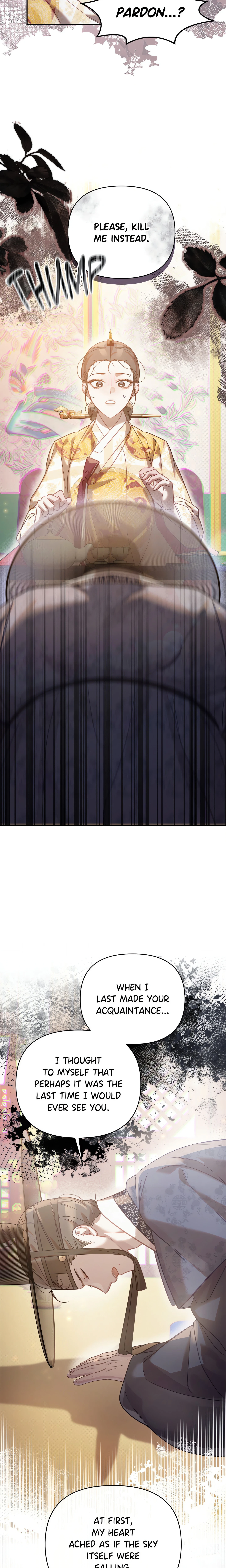 Chapter 42, page 9