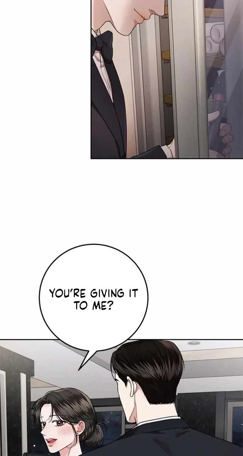 Chapter 42, page 14