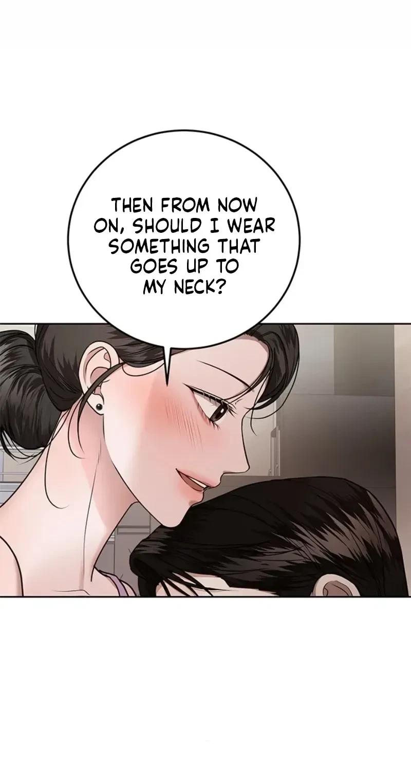 Chapter 42, page 20