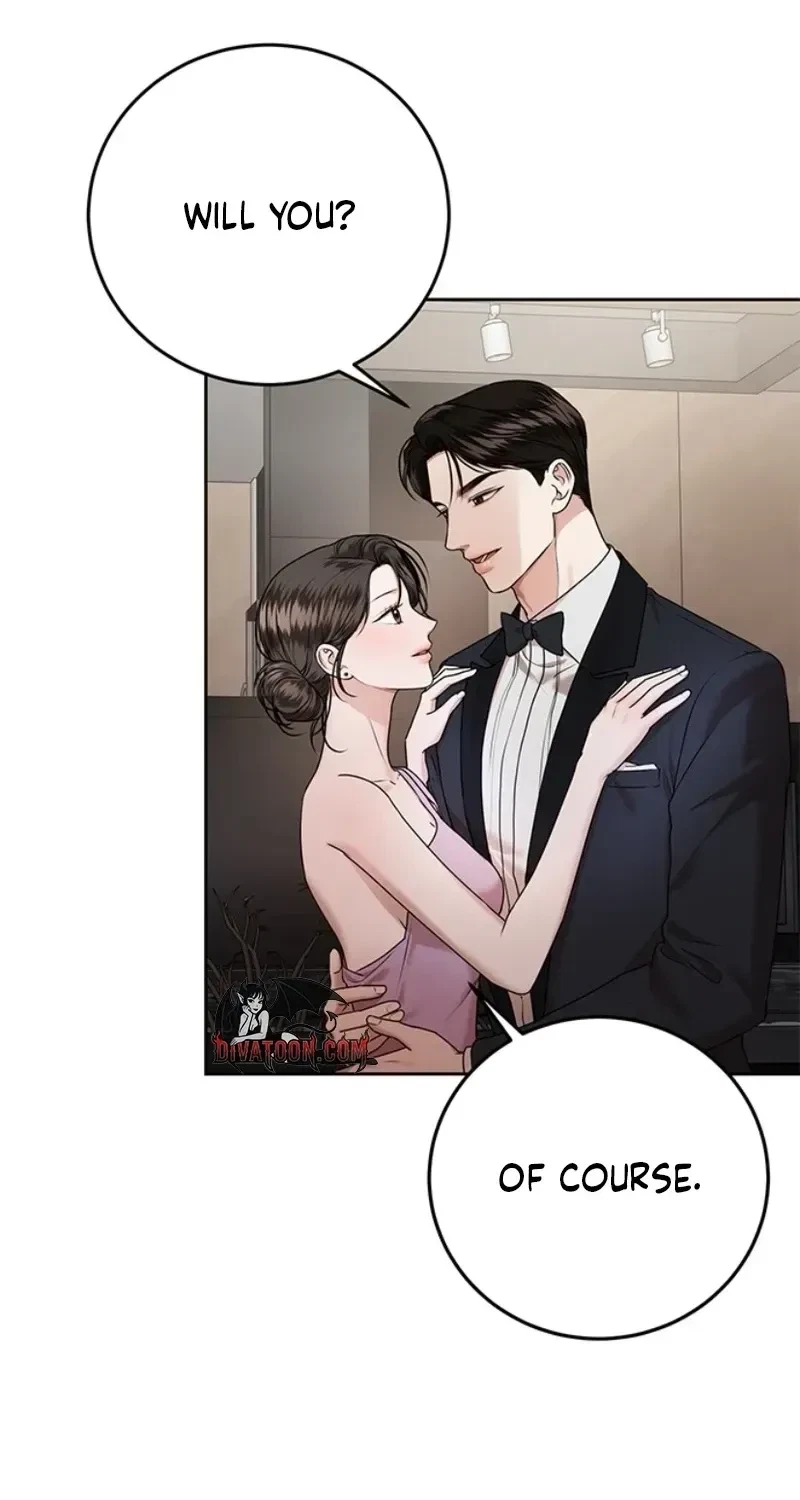 Chapter 42, page 21