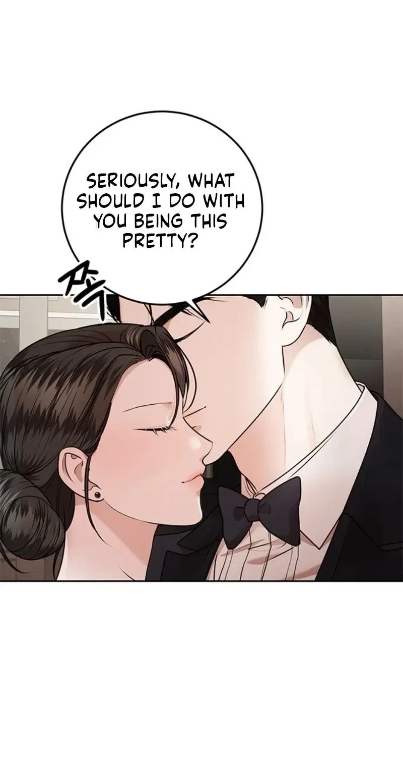 Chapter 42, page 22
