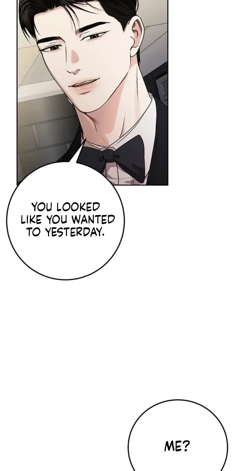 Chapter 42, page 26
