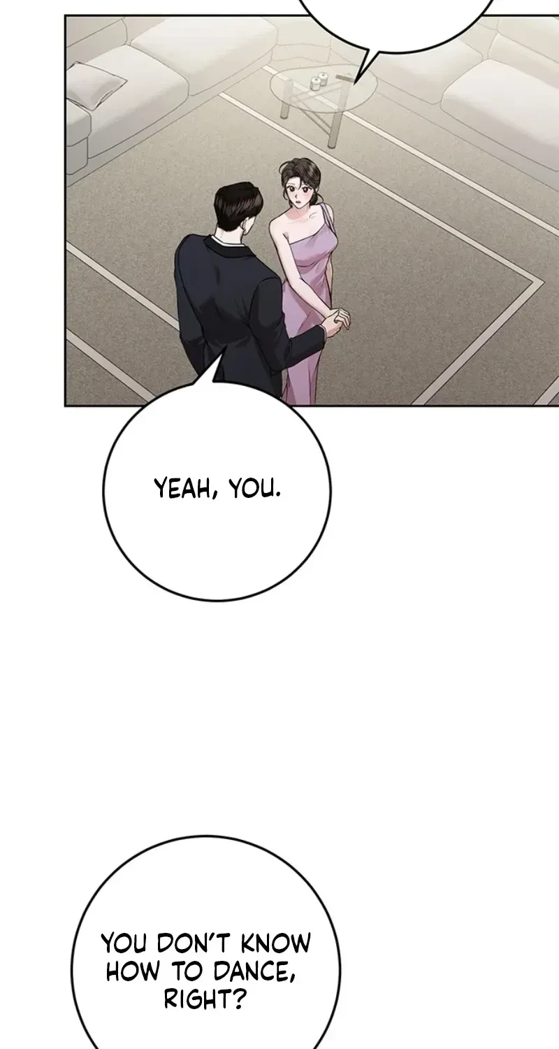 Chapter 42, page 27