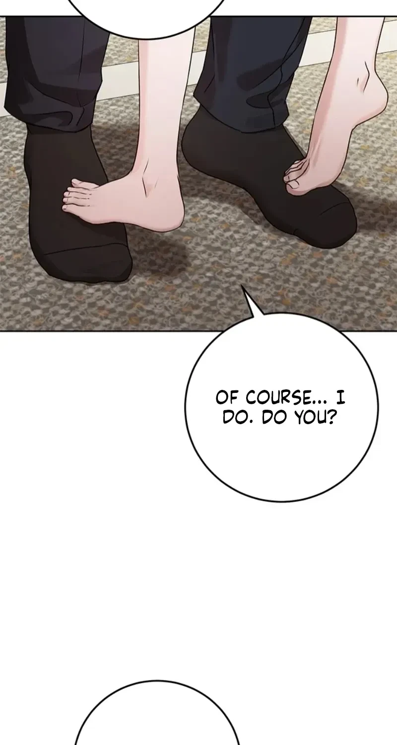 Chapter 42, page 28