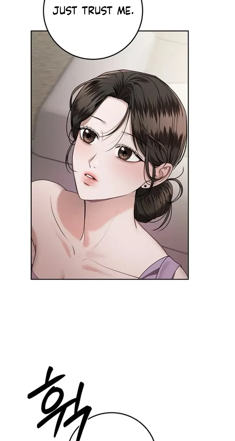 Chapter 42, page 29