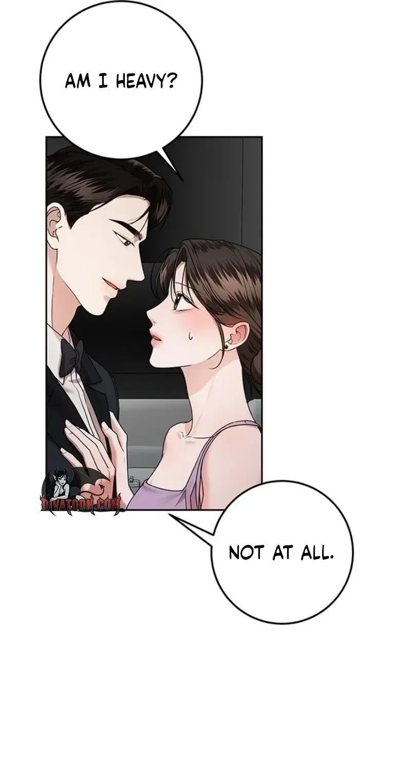 Chapter 42, page 31