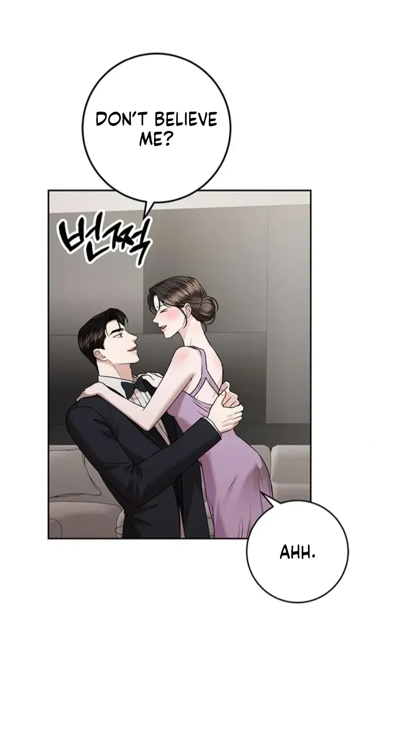 Chapter 42, page 34