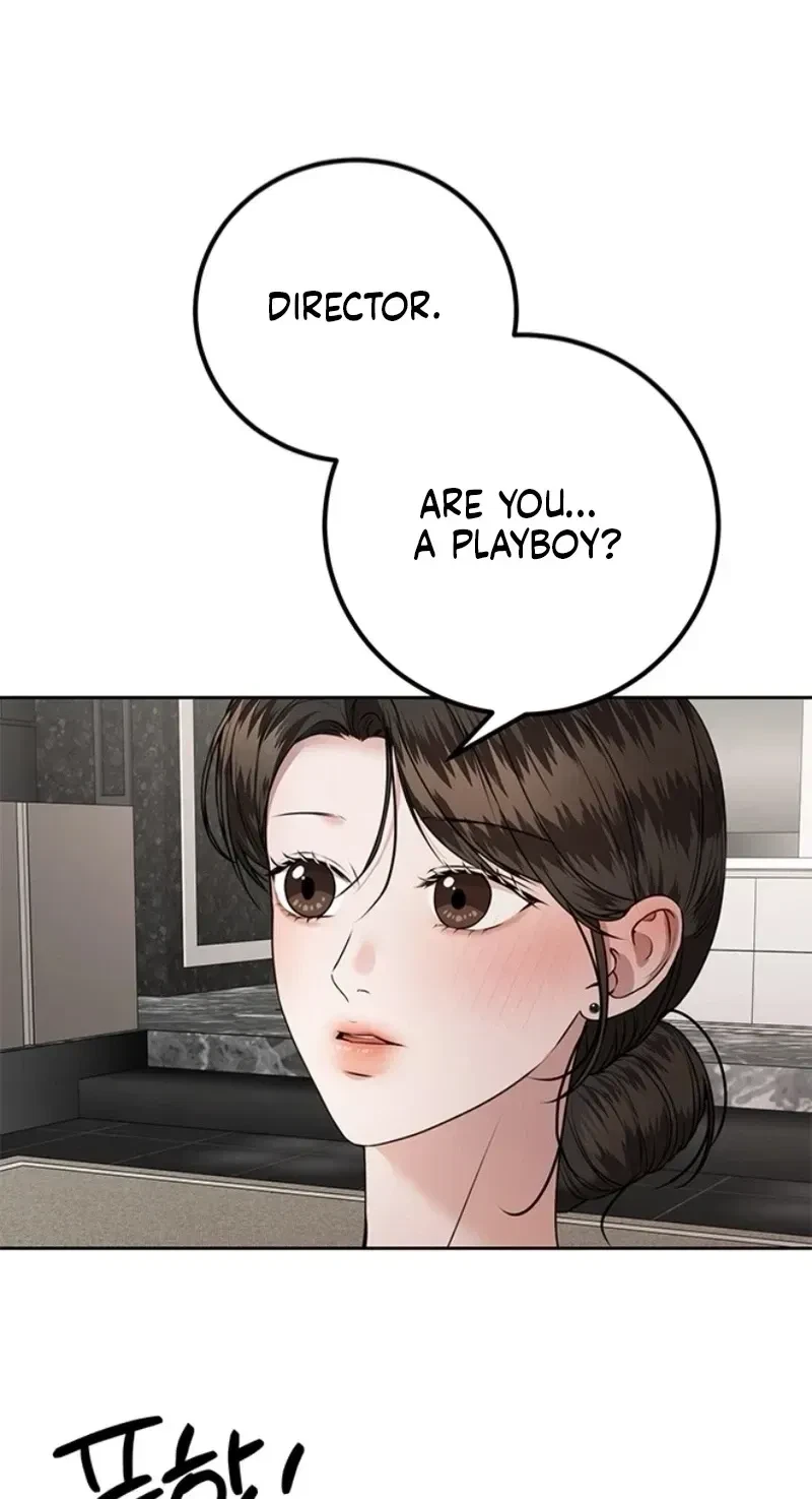 Chapter 42, page 35