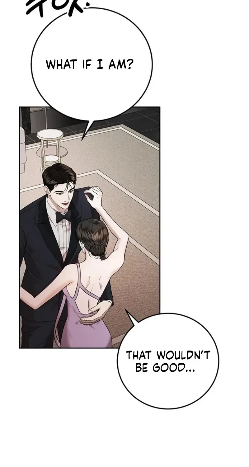 Chapter 42, page 36