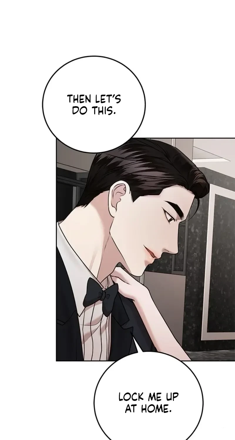 Chapter 42, page 37