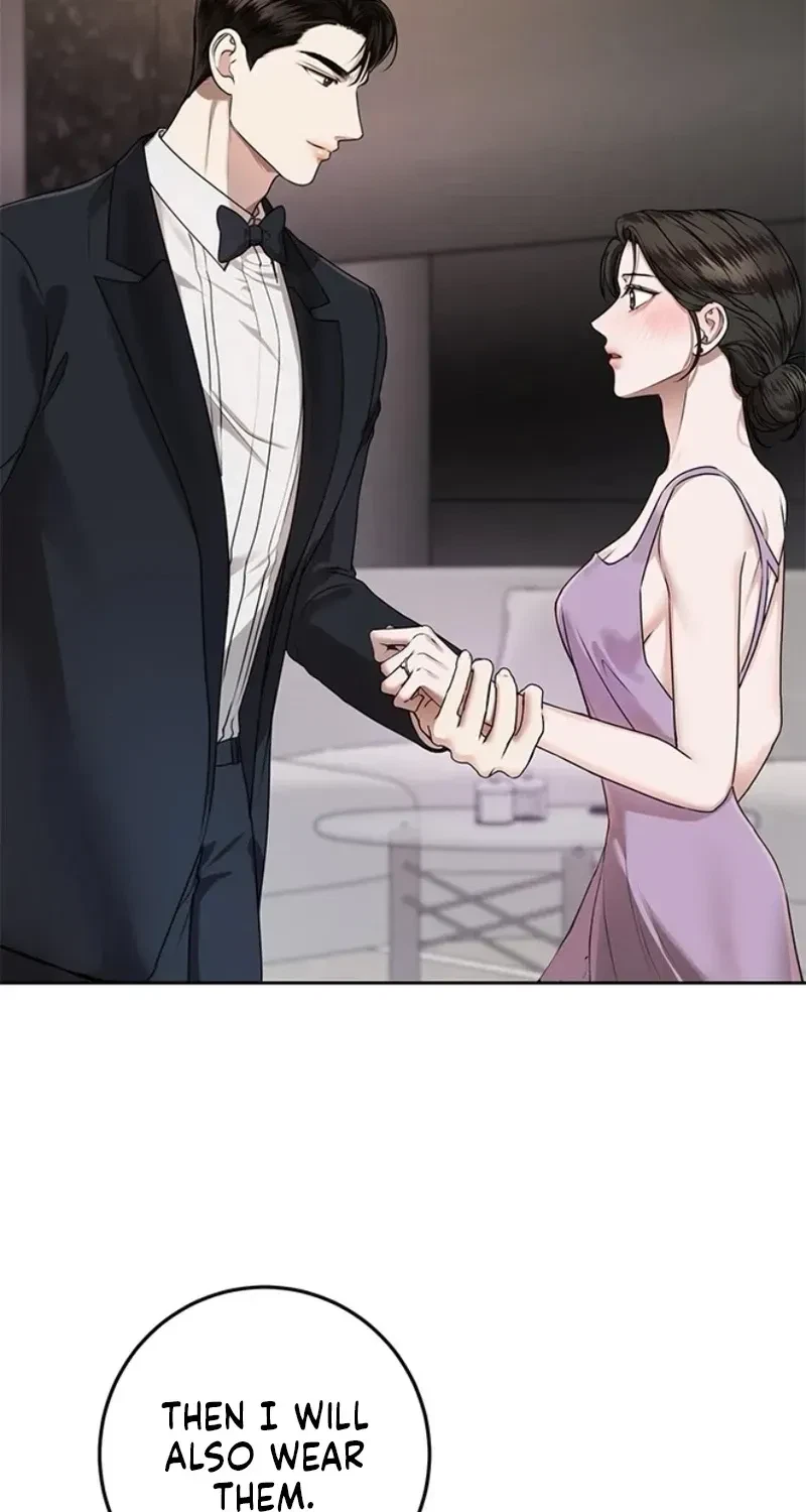 Chapter 42, page 42