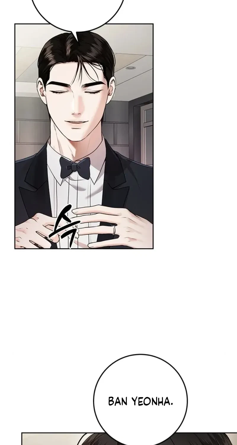Chapter 42, page 43
