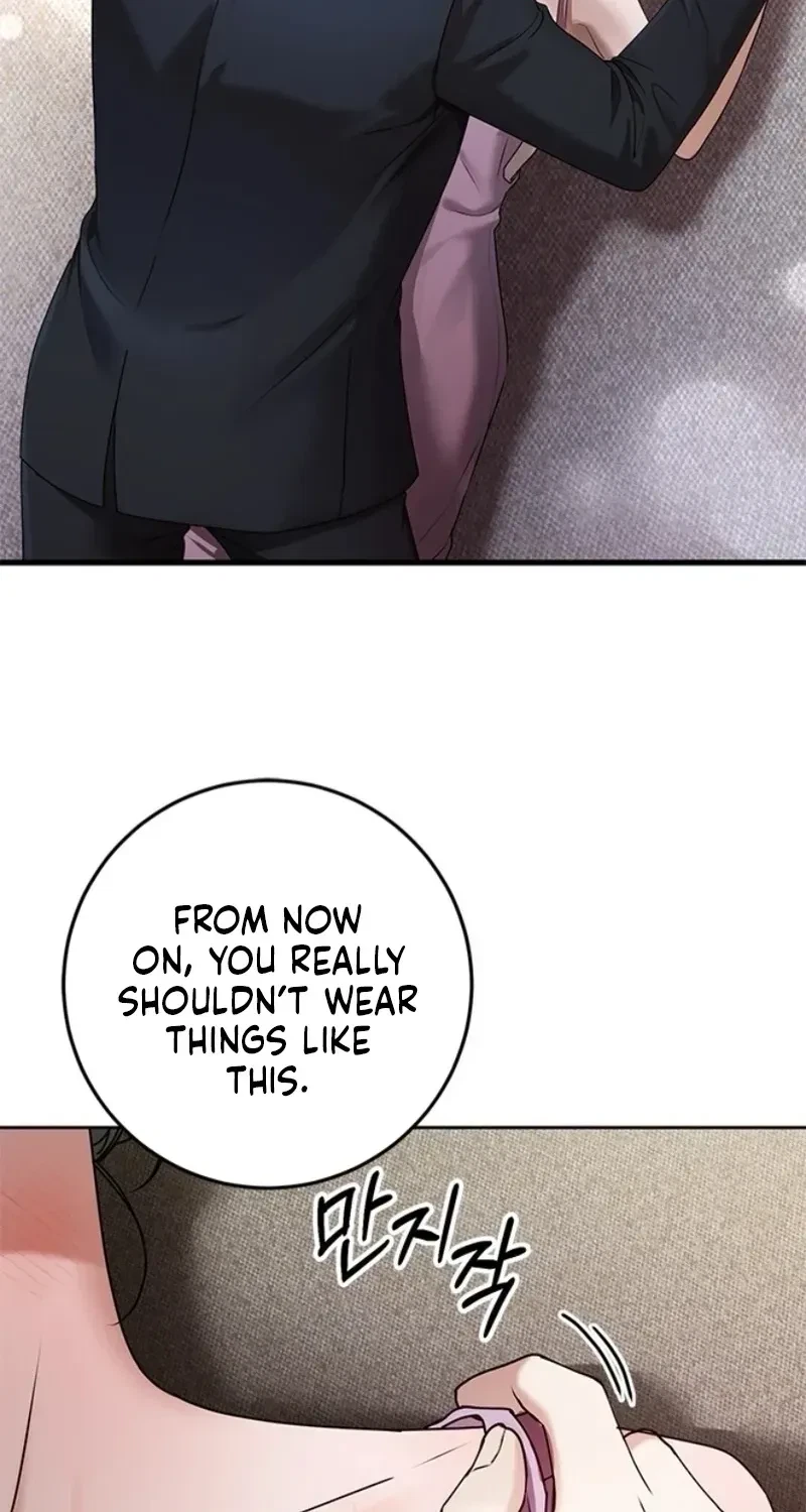 Chapter 42, page 47