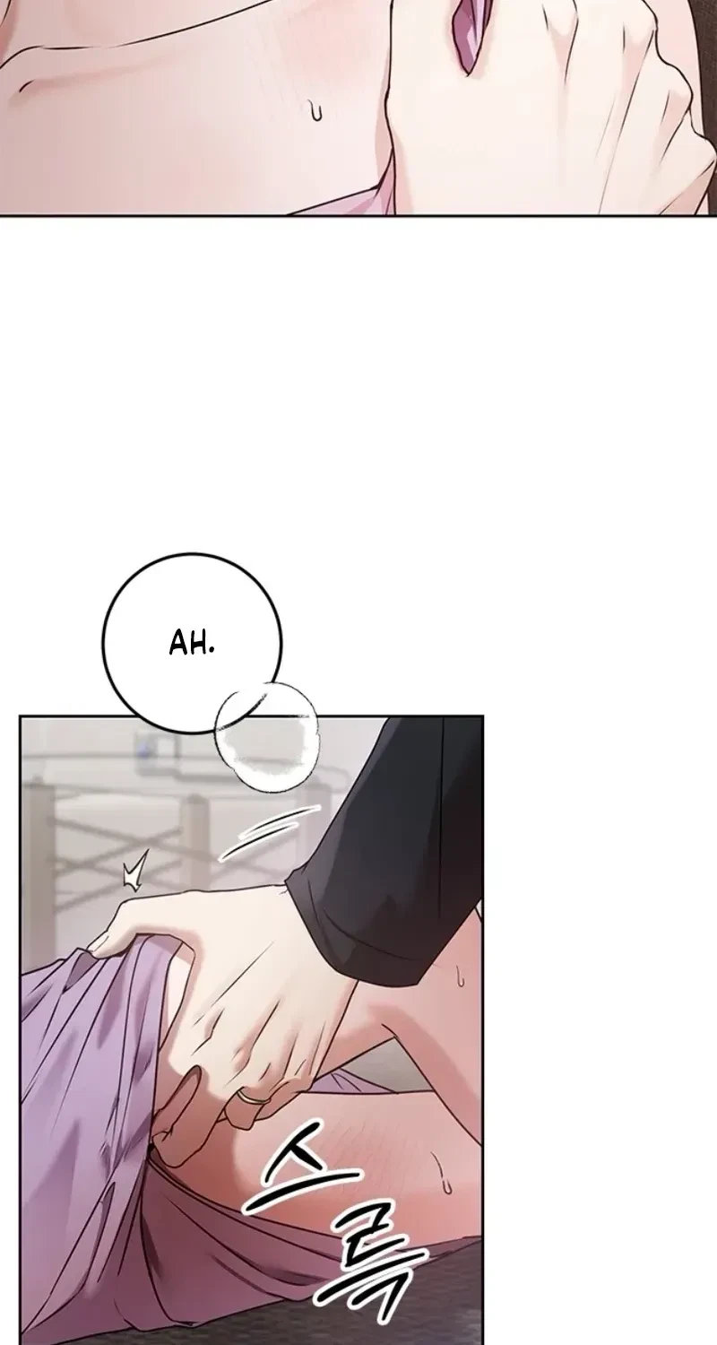 Chapter 42, page 48
