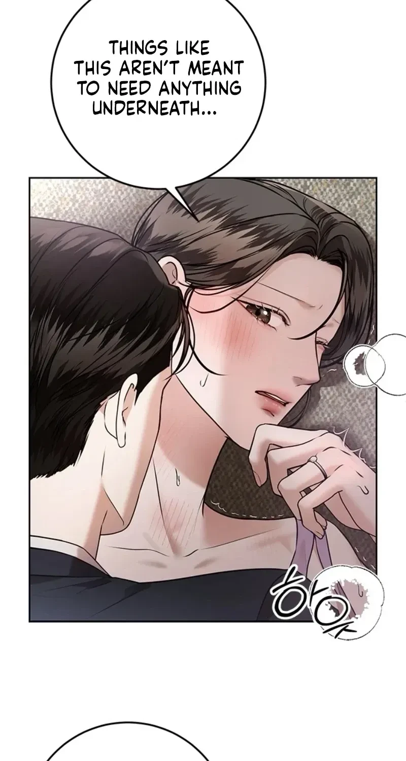 Chapter 42, page 52
