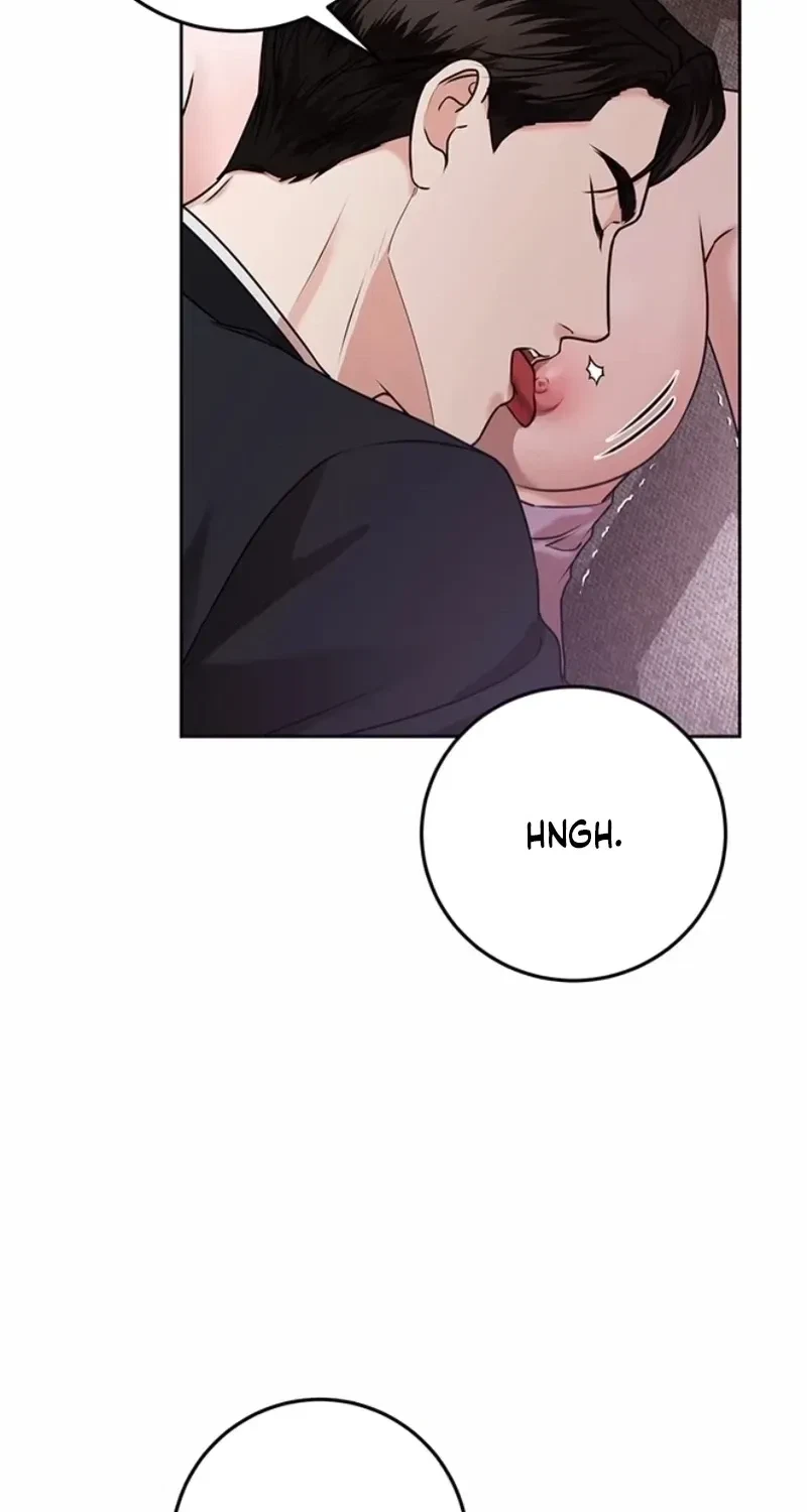 Chapter 42, page 58