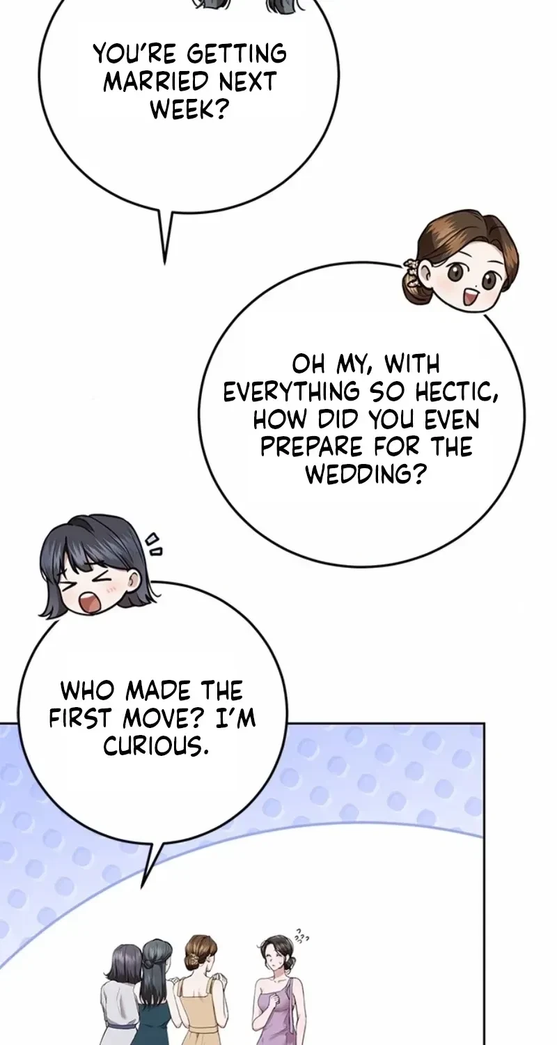 Chapter 42, page 6