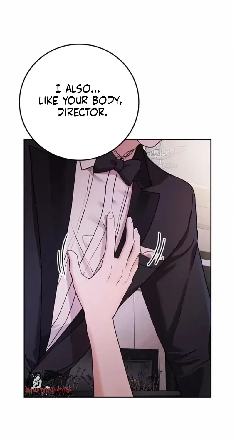 Chapter 42, page 61