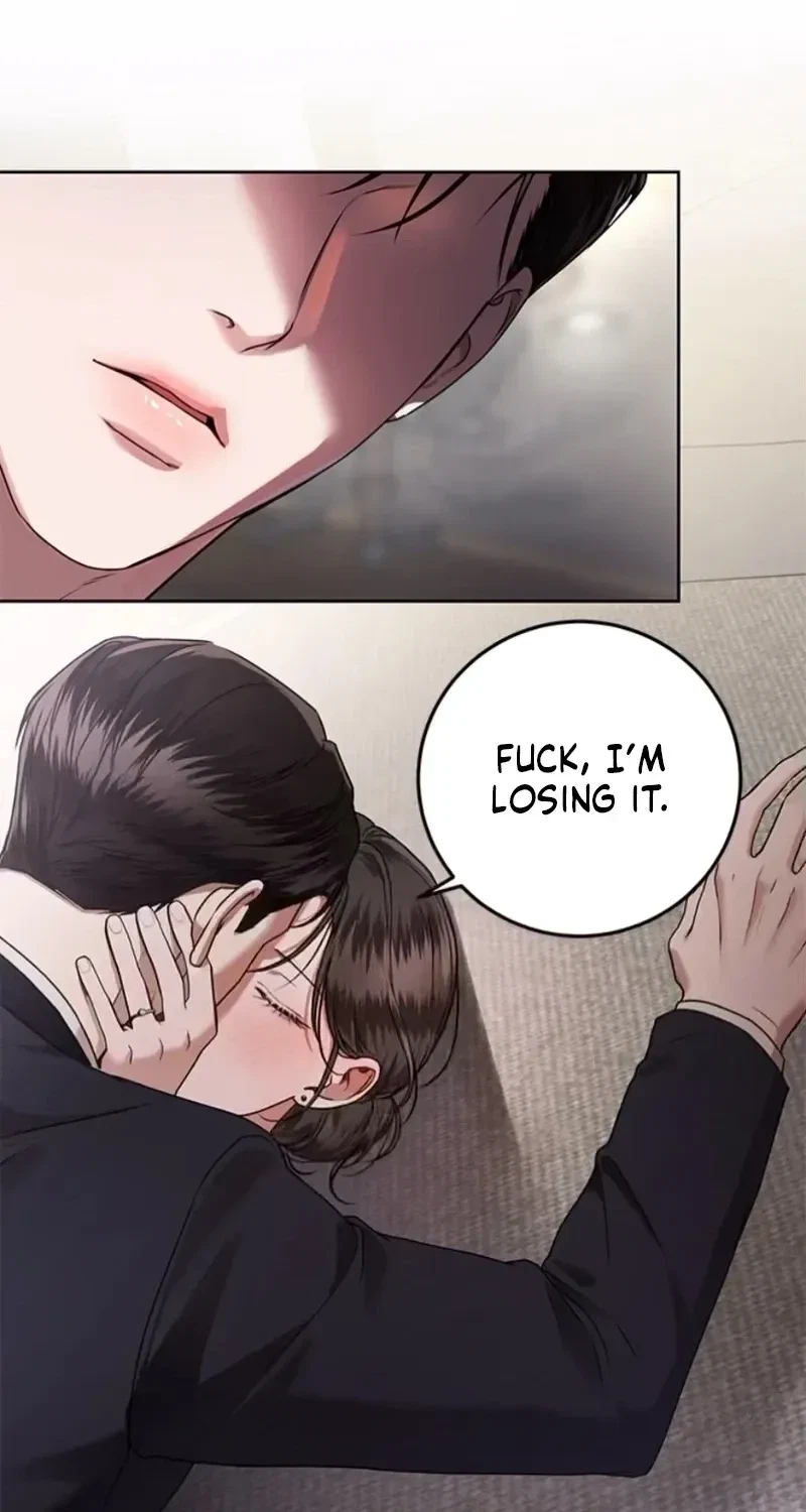 Chapter 42, page 62