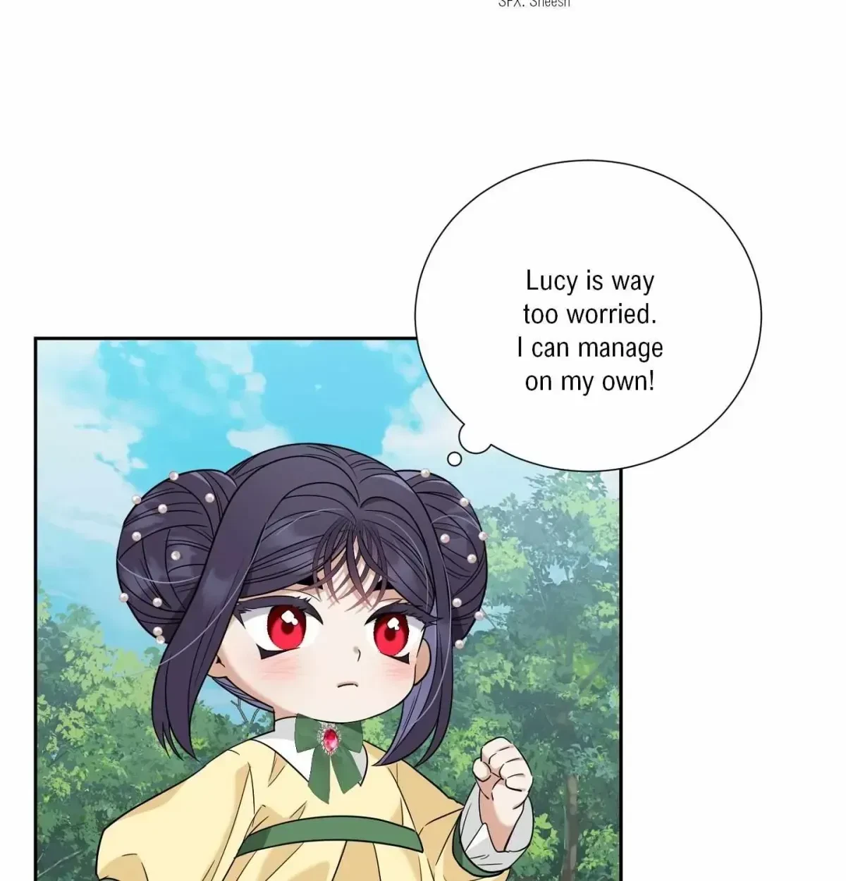 Chapter 5.2, page 13