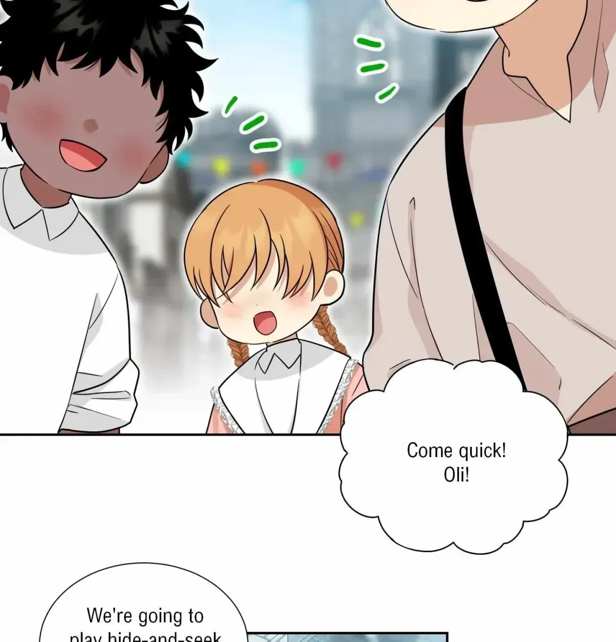 Chapter 5.2, page 18
