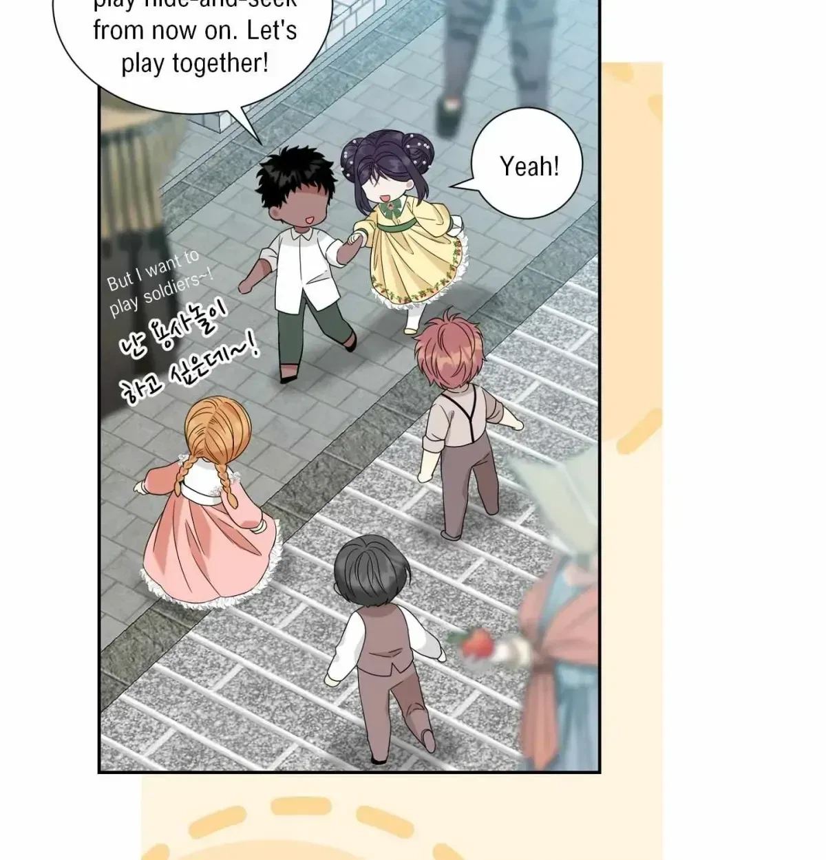 Chapter 5.2, page 19