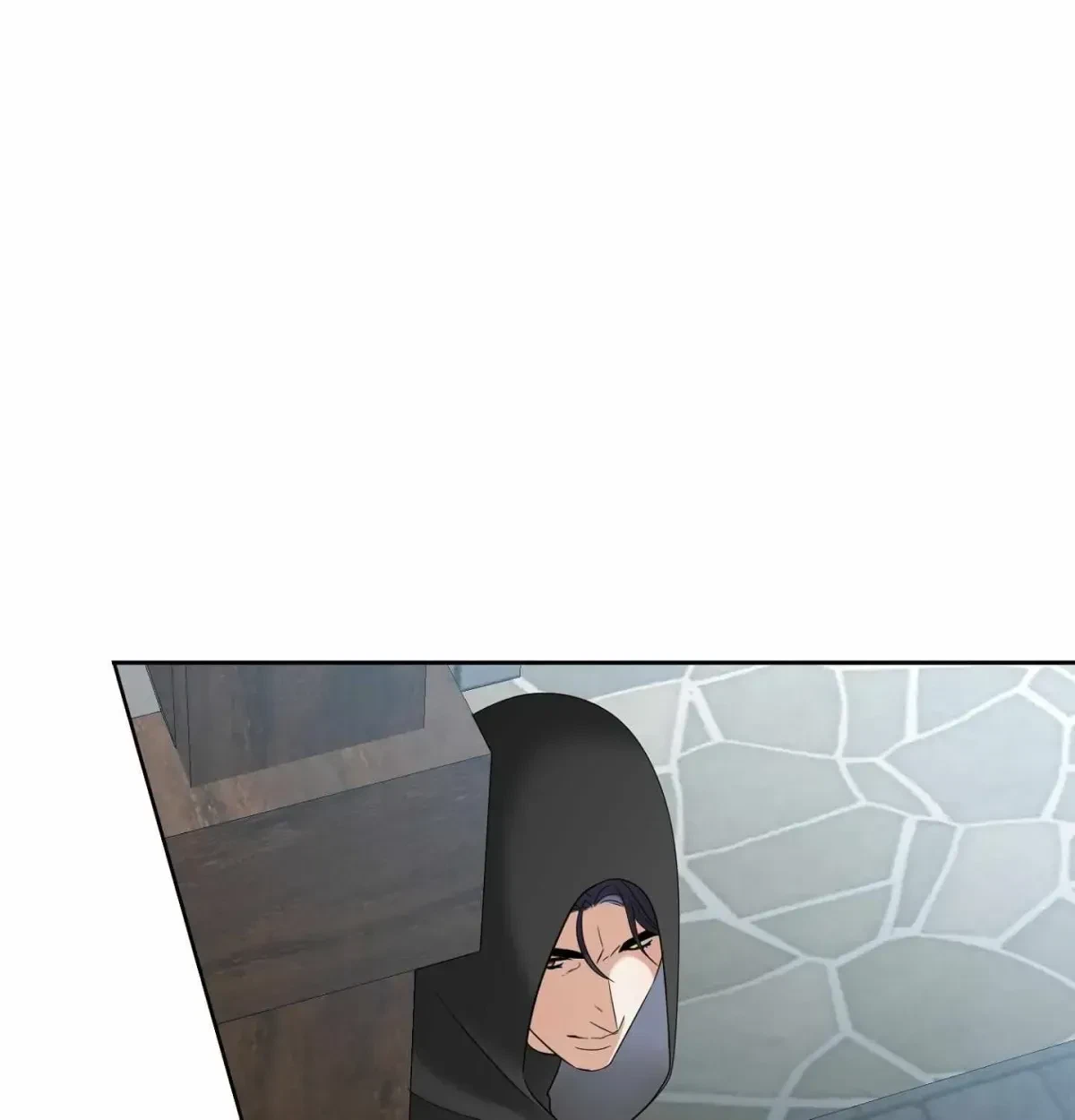 Chapter 5.2, page 21