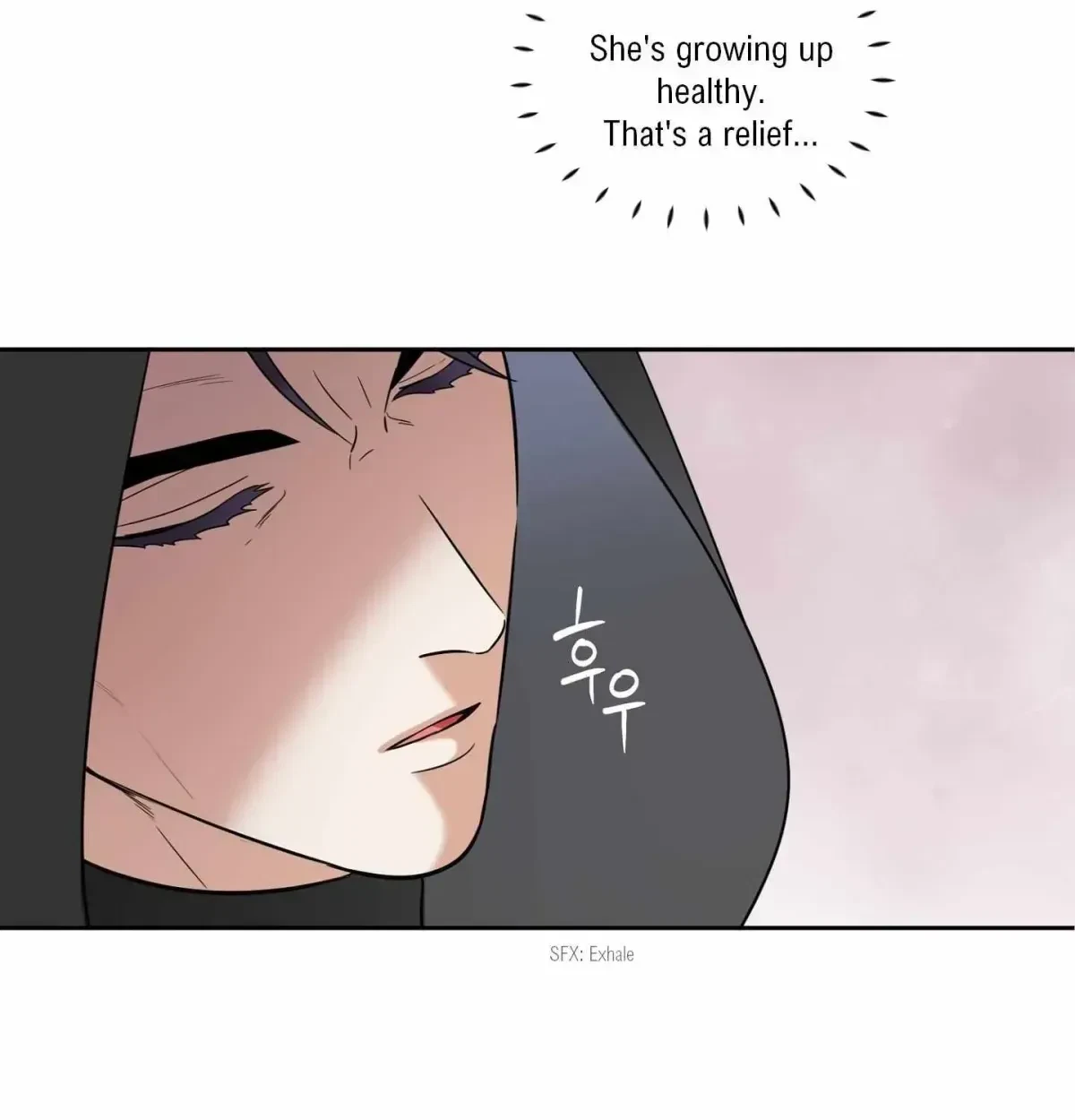 Chapter 5.2, page 25