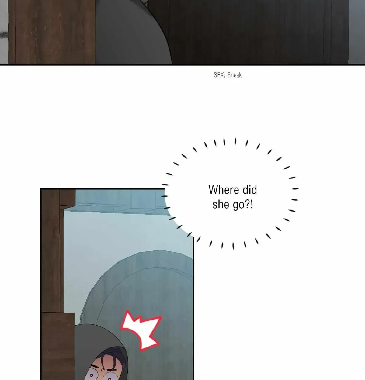 Chapter 5.2, page 27