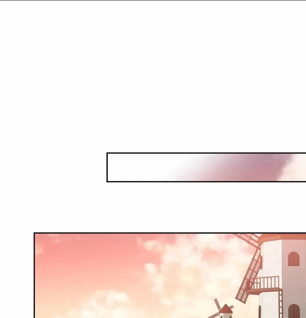 Chapter 5.2, page 44