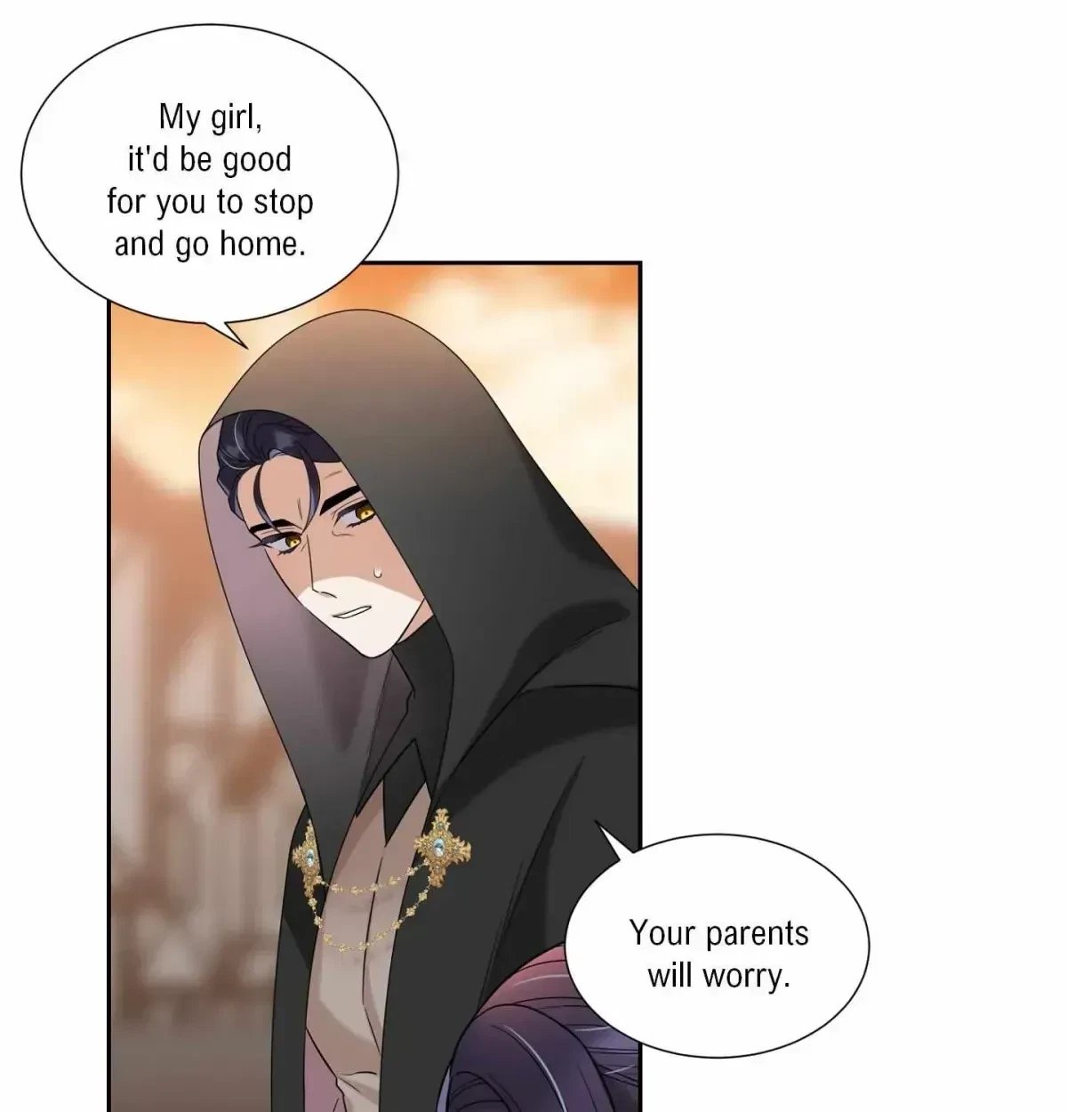 Chapter 5.2, page 47