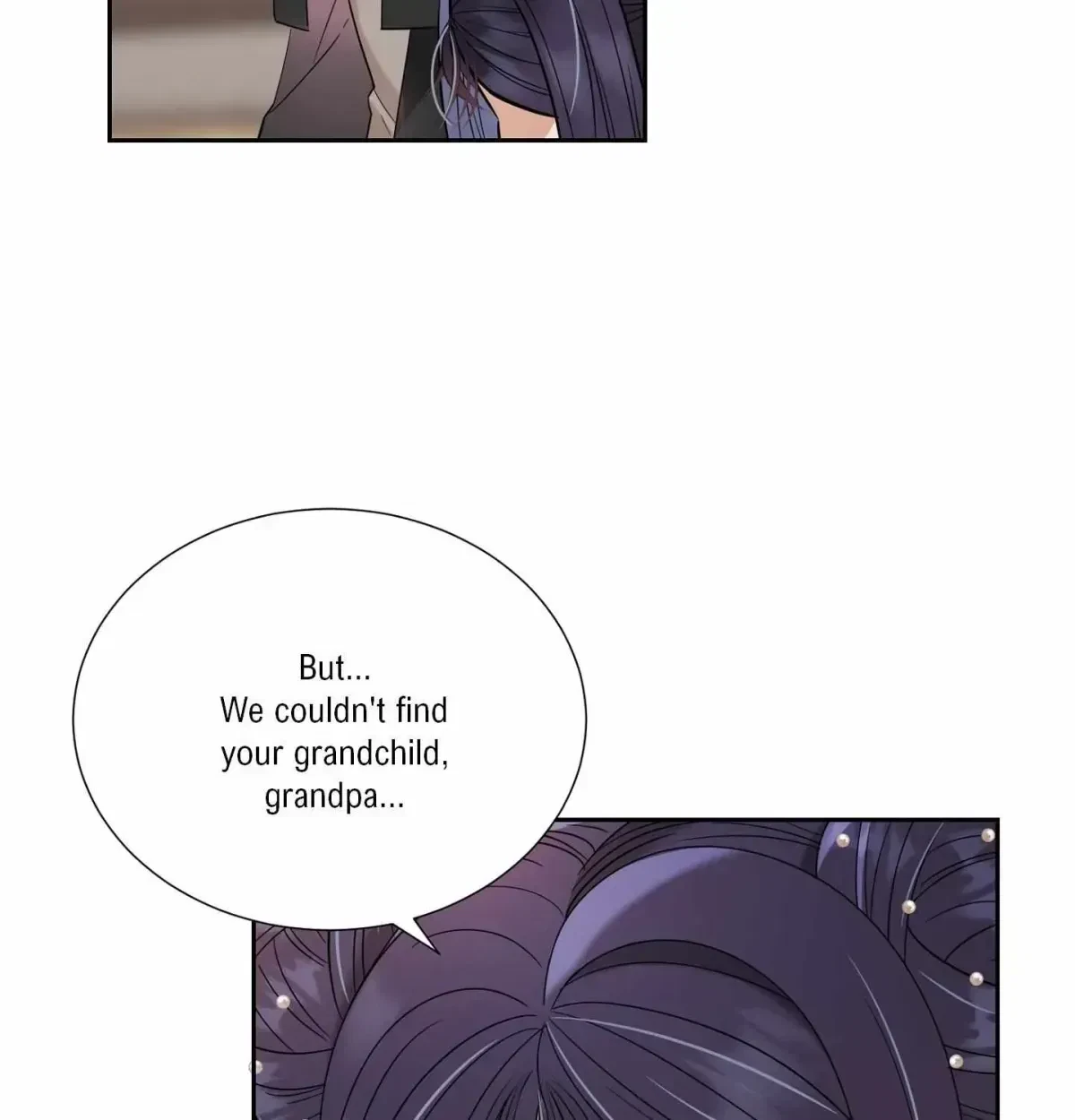 Chapter 5.2, page 48