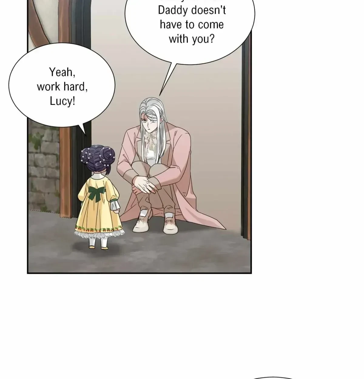 Chapter 5.2, page 5