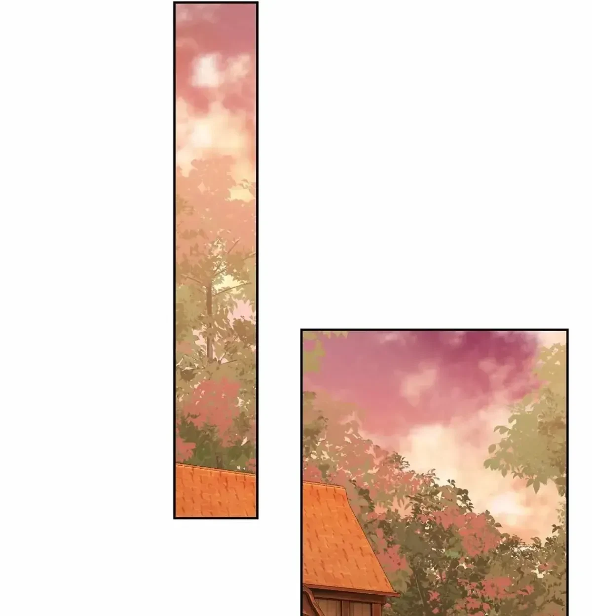 Chapter 5.2, page 57