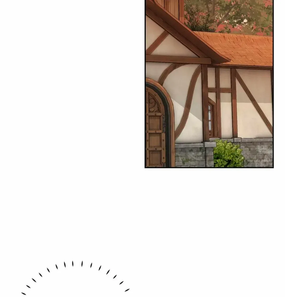Chapter 5.2, page 58